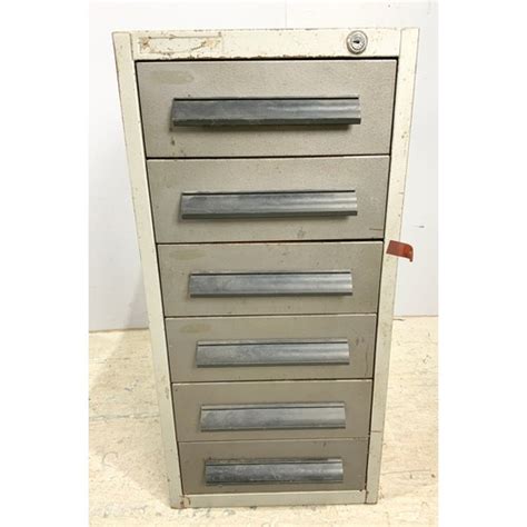 heavy gauge steel cabinets|professional grade steel cabinets.